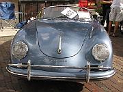 2009 WP Concours 095